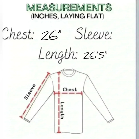 Polo by Ralph Lauren Sweater Size XL 3/4 zip Gray Knit Warm Winter - Picture 3 of 5